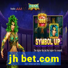 jh bet.com